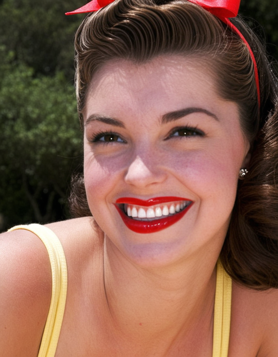 Esther Williams firefox_KdtBka3k7m - WAGNERAI - dmd -3.png